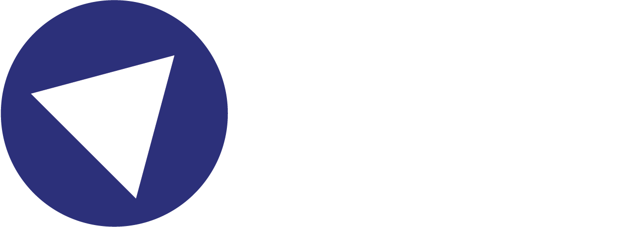 OGL Software